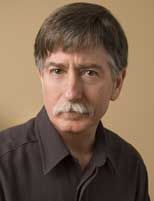 Tom Hill (2)