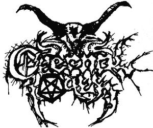 Eternal Oath