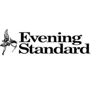 Evening Standard