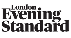 Evening Standard