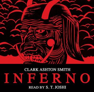 Inferno