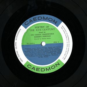 Metaphysical and Love Lyrics of the Seventeenth Century
