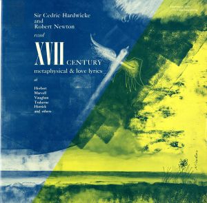 Metaphysical and Love Lyrics of the Seventeenth Century