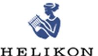 Helikon