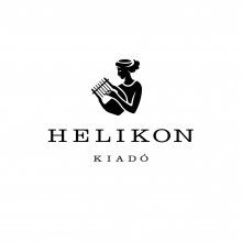 Helikon Kiadó