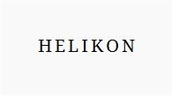 Helikon