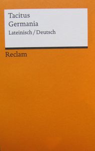 Germania