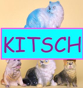 Kitsch