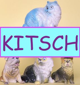 Kitsch