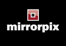 Mirrorpix