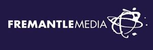 FremantleMedia