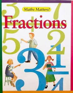 Fractions