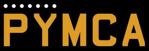 PYMCA