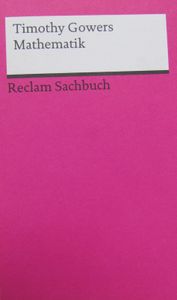 Mathematik