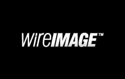 WireImage