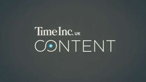 timeincukcontent.com