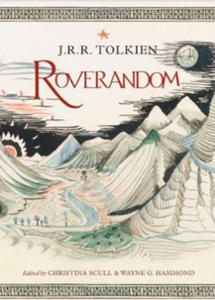 Roverandom