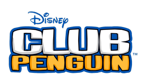 Club Penguin