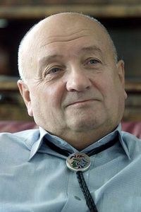 Lőrincz L. László