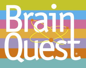 Brain Quest