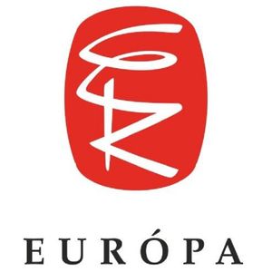 Európa