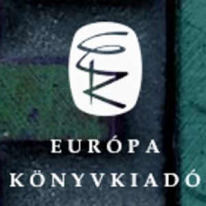 Európa Könyvkiadó