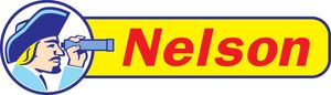 Nelson Verlag