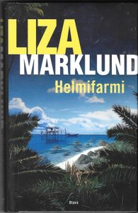 Helmifarmi