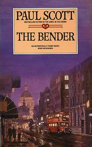 The Bender