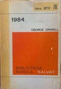 1984