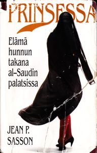 Prinsessa
