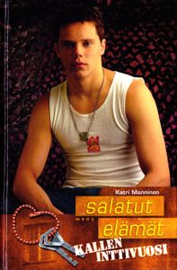 Salatut Elämät: Kallen Inttivuosi