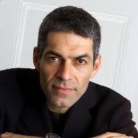 Peter Noble