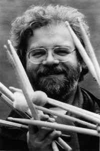 Peter Weiss