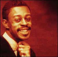 Louis Hayes