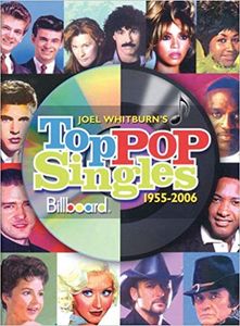 Top Pop Singles 1955-2006