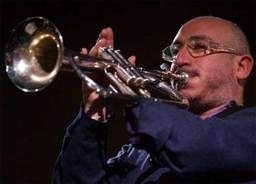 Fabio Morgera