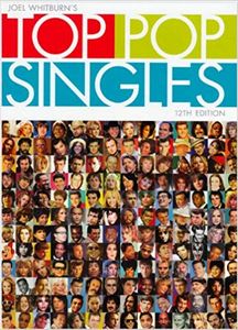 Top Pop Singles 1955-2008