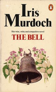 The Bell