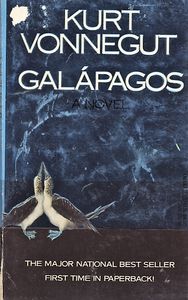 Galápagos