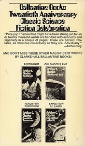 Tales from the White Hart