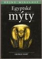 Egyptské mýty