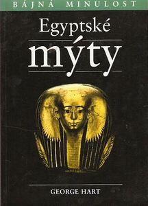 Egyptské mýty
