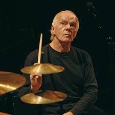 Pierre Favre