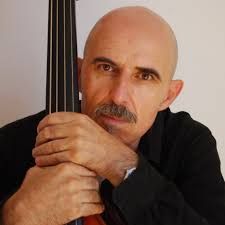 Enzo Pietropaoli