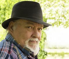Eddy Louiss