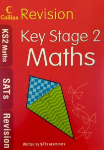 Key Stage 2 Maths