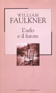L'Urlo E Il Furore