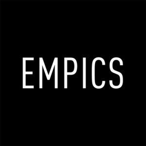 Empics