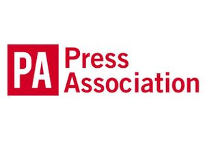 PA Images